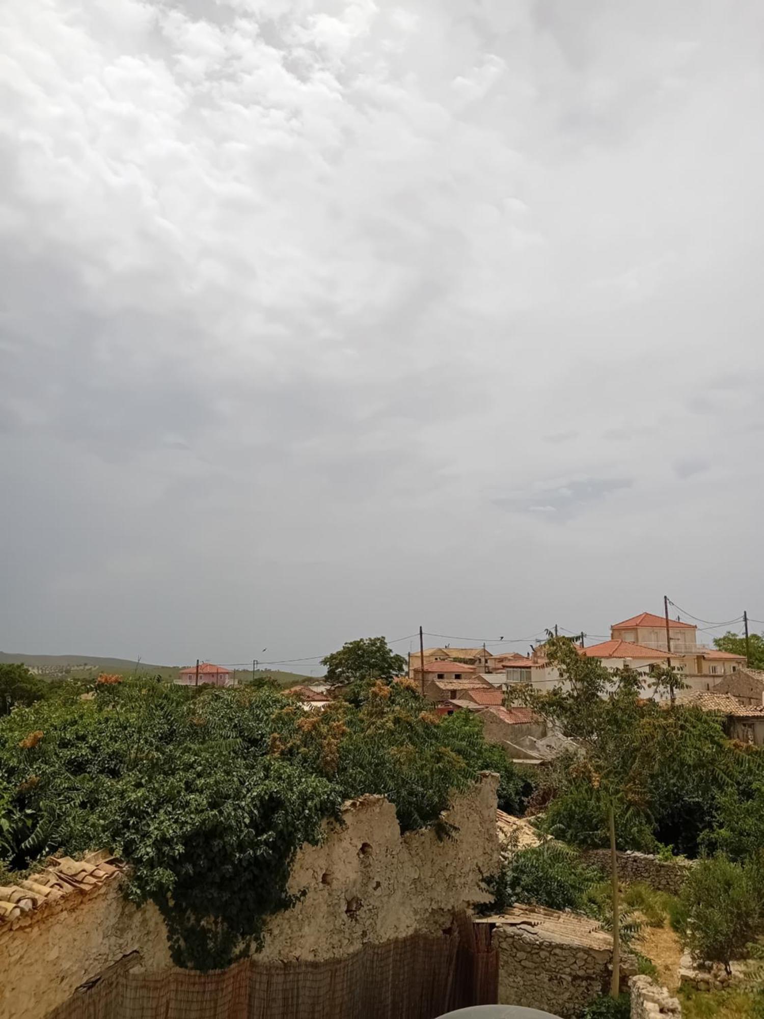 فيلا Angel'S House Volímai المظهر الخارجي الصورة